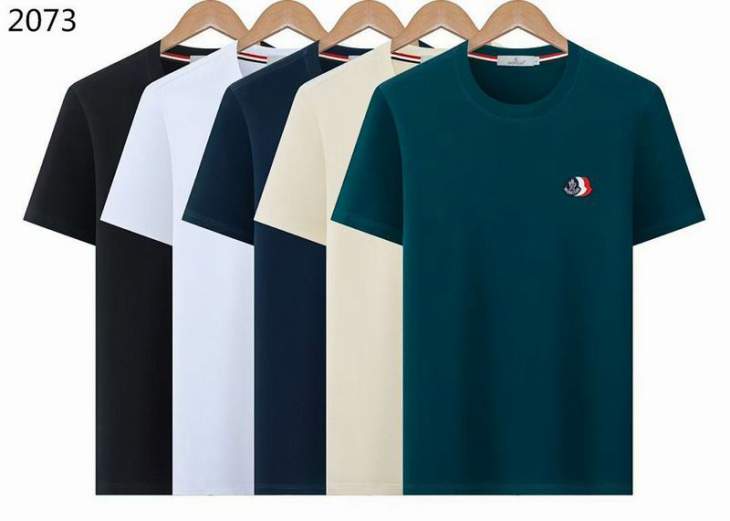 Picture of Moncler T Shirts Short _SKUMonclerM-3XL25wx015823
